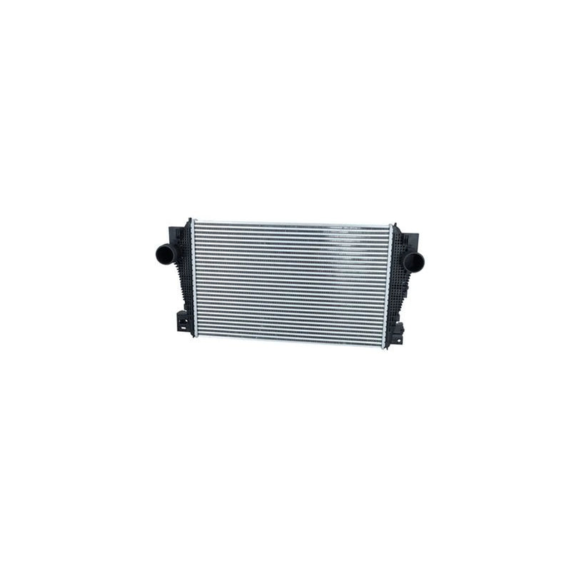 NRF Intercooler (Charge Air Cooler) 309157