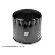 Blue Print Engine Oil Filter ADN12131