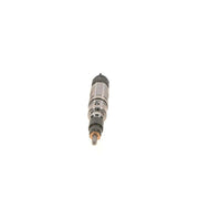 Bosch Diesel Injector Nozzle Tip 0 445 124 022