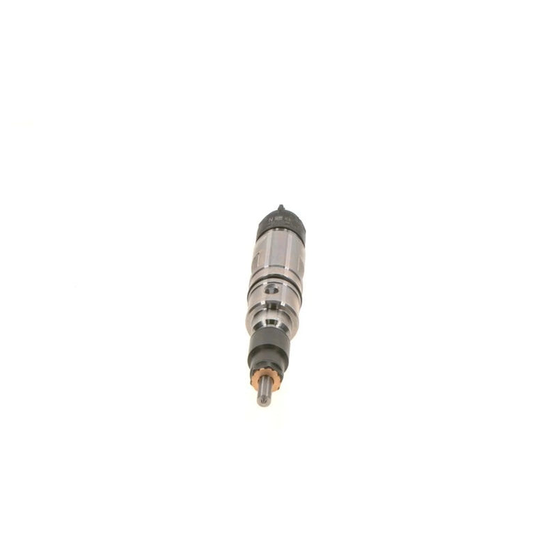 Bosch Diesel Injector Nozzle Tip 0 445 124 022