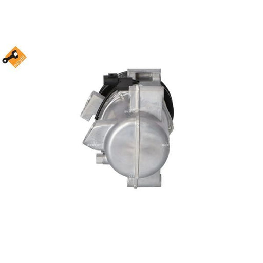 NRF Air Conditioning Compressor 320112