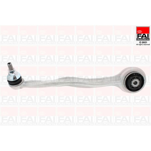 FAI Control/Trailing Arm SS9471