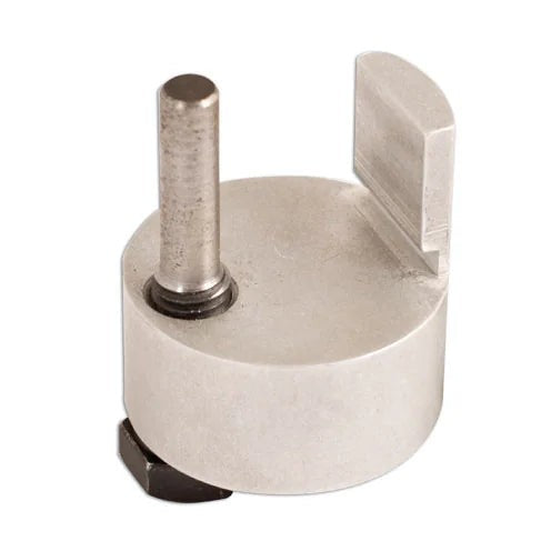 Laser Tools Stretchy Belt Installation Tool - PL