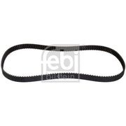 Febi Timing Belt Cambelt 153 Teeth 27329