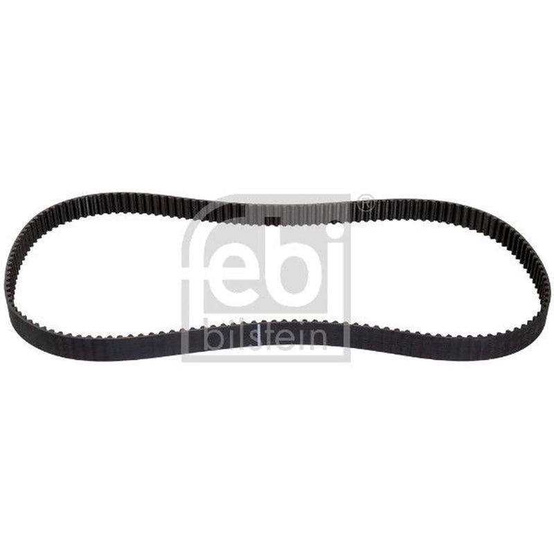 Febi Timing Belt Cambelt 153 Teeth 27329