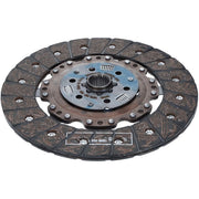 Sachs Clutch Kit Set 3pc 3000970081