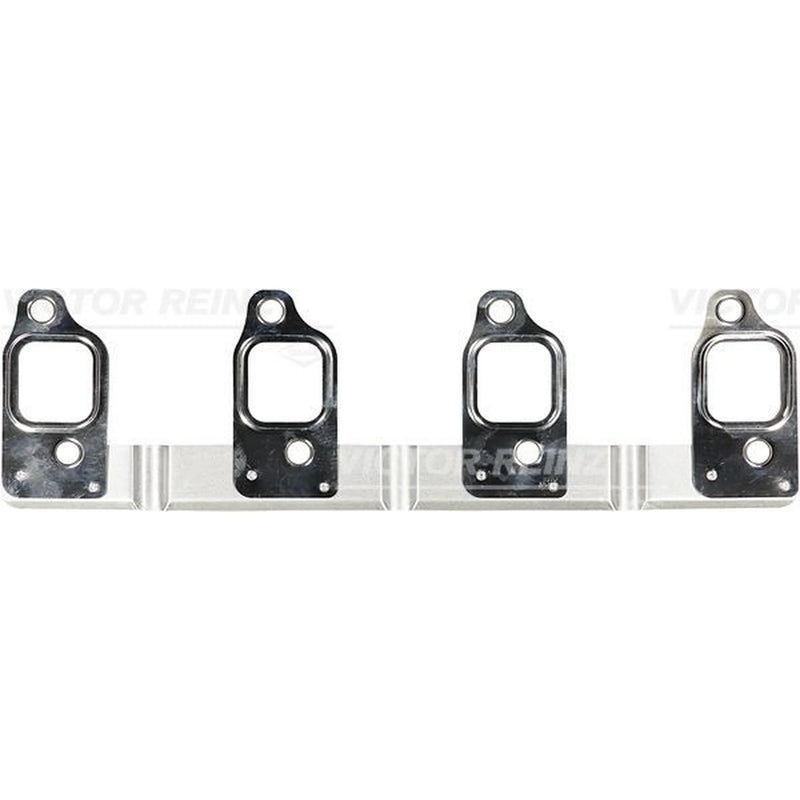 Victor Reinz Exhaust Manifold Gasket Wide Thick 71-52614-00