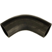 Gates Intercooler Turbo Charge Air Hose 09-1009