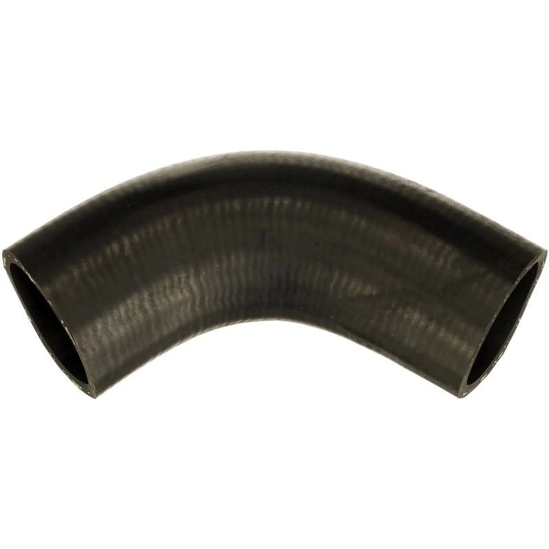 Gates Intercooler Turbo Charge Air Hose 09-1009