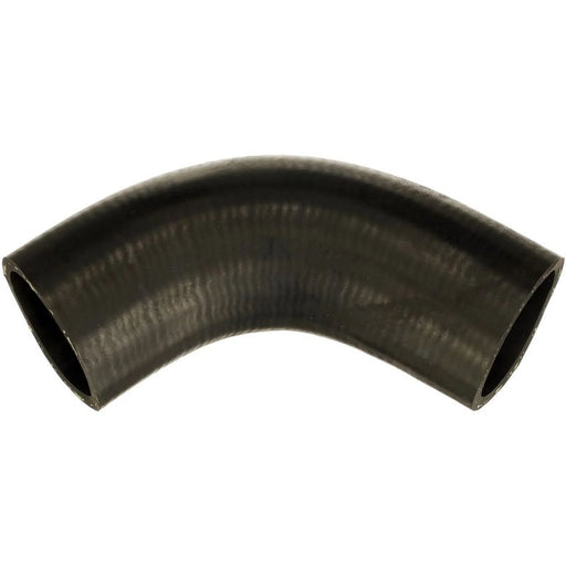 Gates Intercooler Turbo Charge Air Hose 09-1009