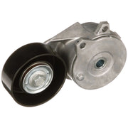 Gates Auxiliary Belt Tensioner T39429