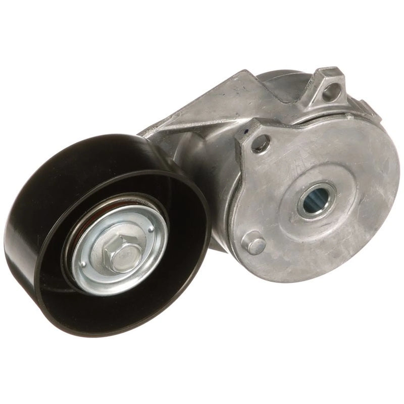 Gates Auxiliary Belt Tensioner T39429