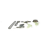 Gates Timing Chain Kit Set Links CHK1027M