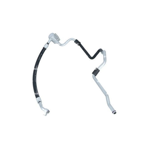 NRF Air Con High/Low Pressure Hose 400014