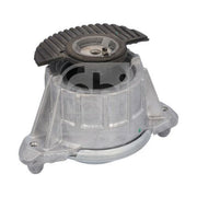 Febi Engine Mount Mounting both sides 193837