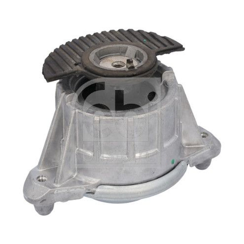 Febi Engine Mount Mounting both sides 193837