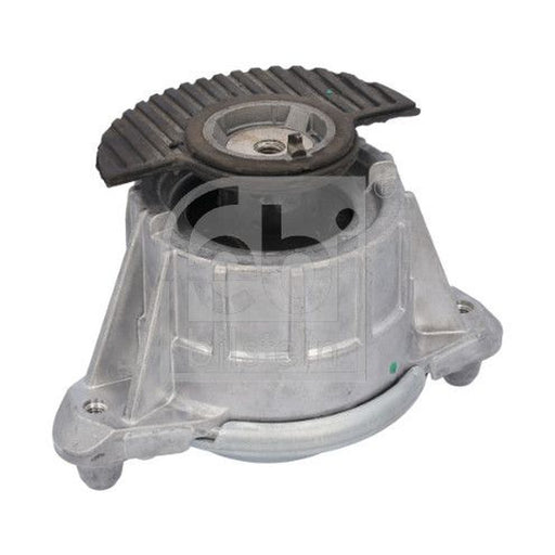 Febi Engine Mount Mounting both sides 193837