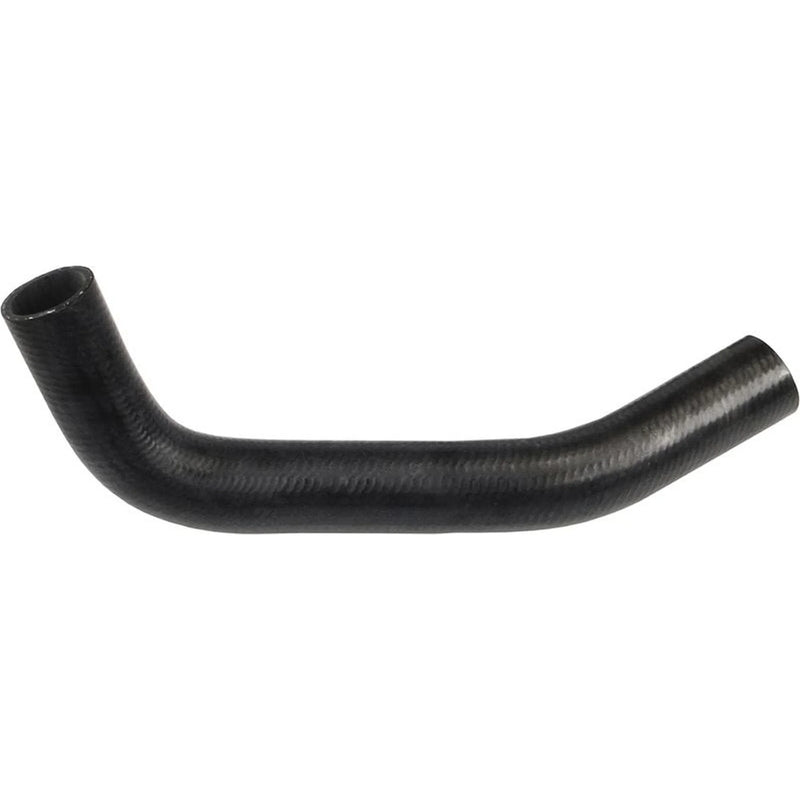 Gates Radiator Coolant Hose 415mm ID 3496