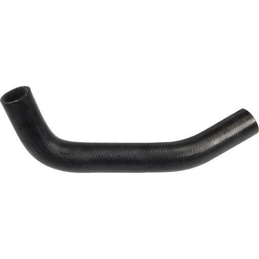 Gates Radiator Coolant Hose 415mm ID 3496