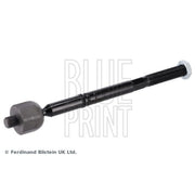 Blue Print Stabiliser Drop Link Front Right ADJ138725
