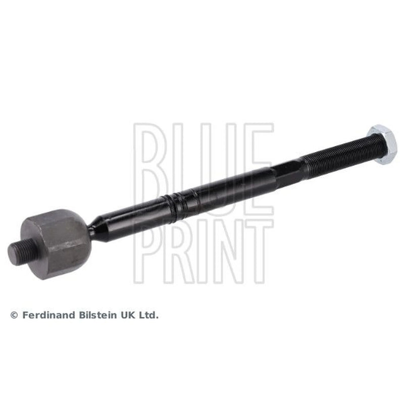 Blue Print Stabiliser Drop Link Front Right ADJ138725
