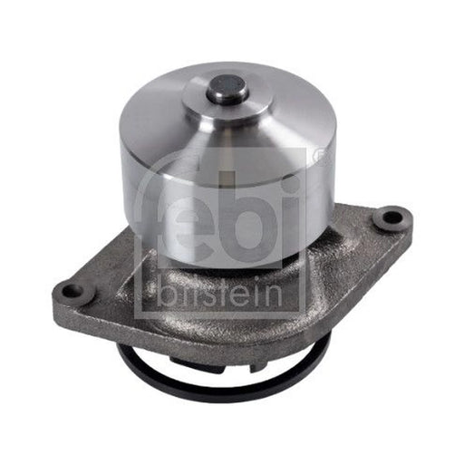 Febi Engine Cooling Water Pump 38752