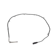 Valeo Exhaust Gas Temperature Sensor 368957