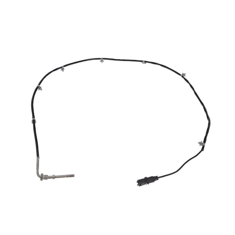 Valeo Exhaust Gas Temperature Sensor 368957