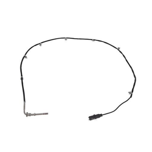 Valeo Exhaust Gas Temperature Sensor 368957