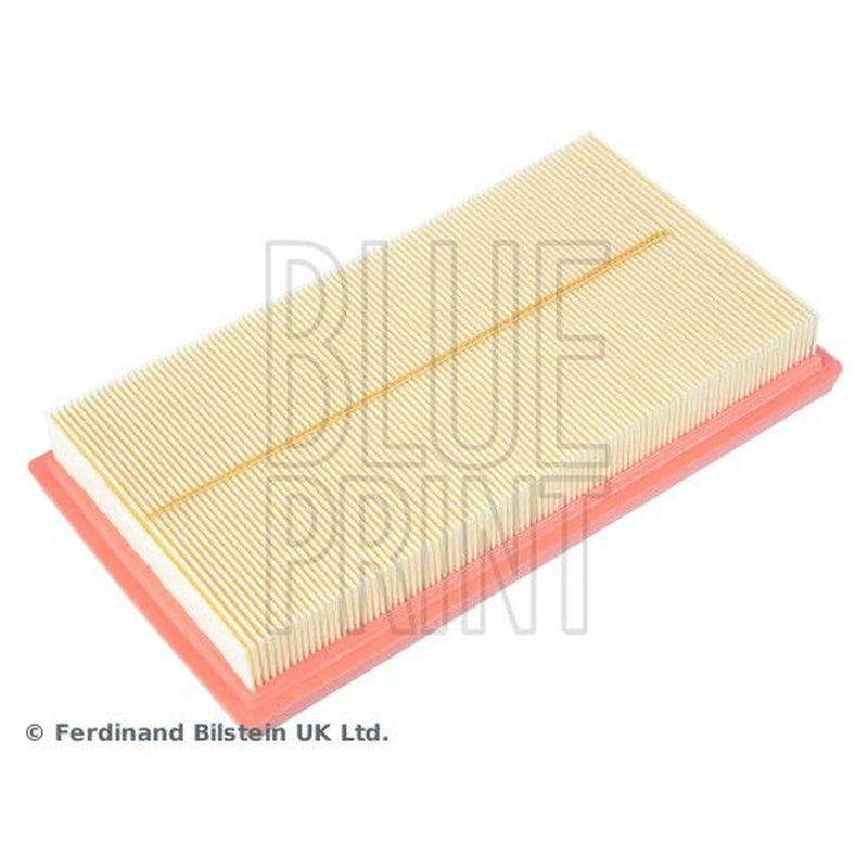 Blue Print Engine Air Filter ADT322131