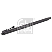 Febi Boot Gas Strut Lift Support Tailgate / Boot Lid Shock Replaceme 179325