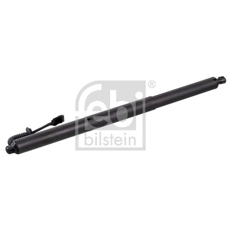 Febi Boot Gas Strut Lift Support Tailgate / Boot Lid Shock Replaceme 179325