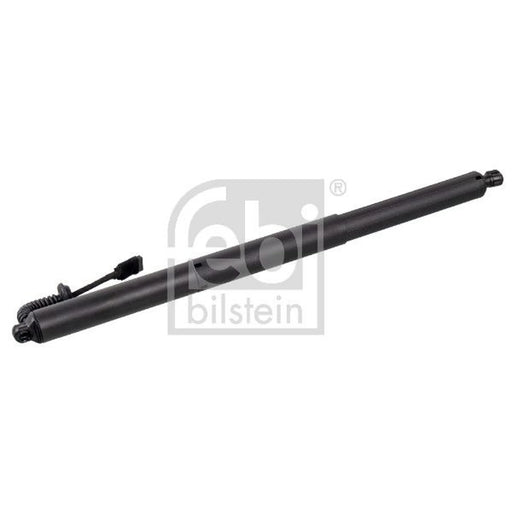 Febi Boot Gas Strut Lift Support Tailgate / Boot Lid Shock Replaceme 179325