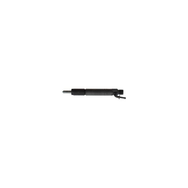 Bosch Injector Nozzle & Holder Assembly 0 432 191 375