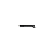 Bosch Injector Nozzle & Holder Assembly 0 432 191 375