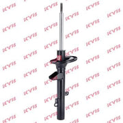 KYB Shock Absorber Damper Strut Rear 334325