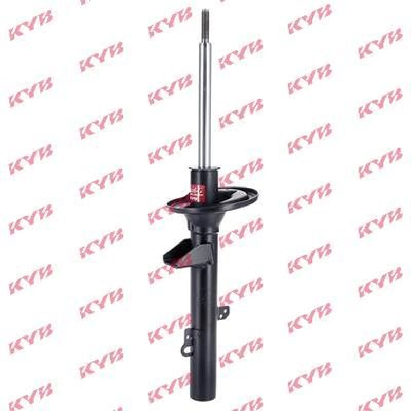 KYB Shock Absorber Damper Strut Rear 334325