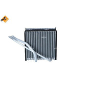 NRF Air Conditioning Evaporator 36106