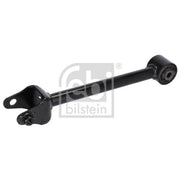 Febi Control/Trailing Arm Rear Left 183106