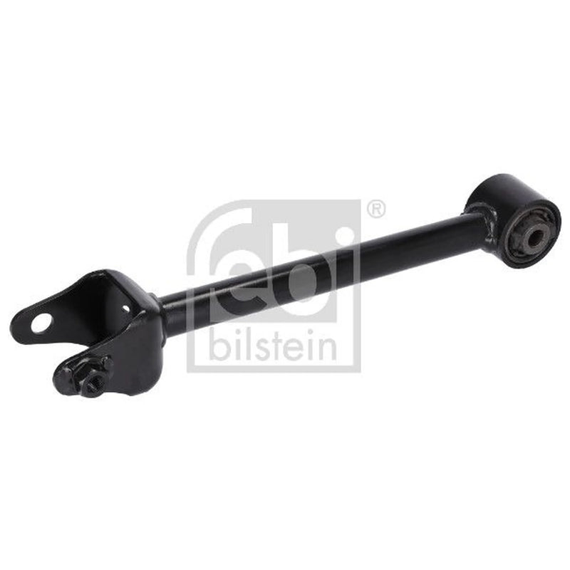 Febi Control/Trailing Arm Rear Left 183106