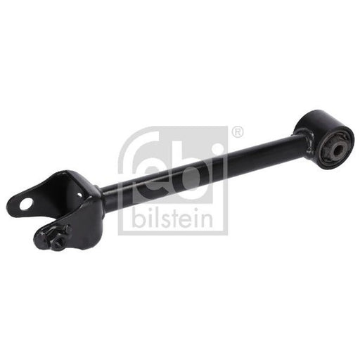 Febi Control/Trailing Arm Rear Left 183106