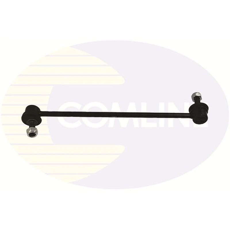 Comline Stabiliser Bar Link Coupling Rod CSL7307
