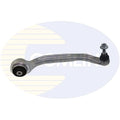 Comline Control/Trailing Arm CCA2293R
