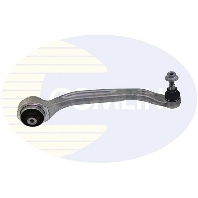 Comline Control/Trailing Arm CCA2293R