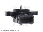 Blue Print ADG07204 Sensor, throttle position