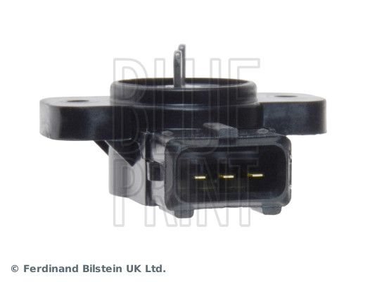 Blue Print ADG07204 Sensor, throttle position