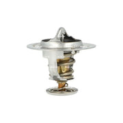 NRF Thermostat,Coolant 725425