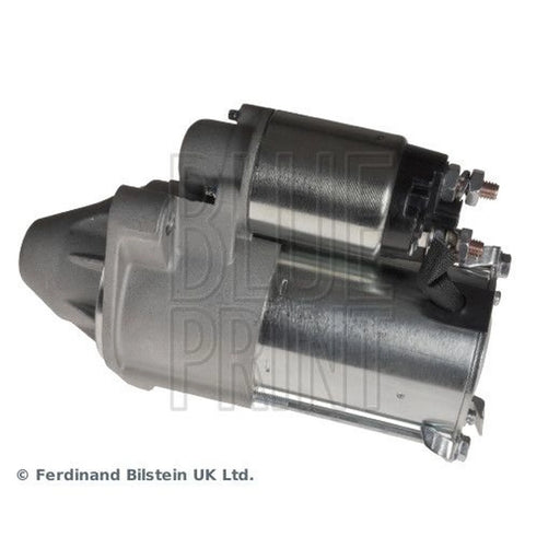 Blue Print Starter Motor 12V 1.4kW 9 Teeth ADG012502