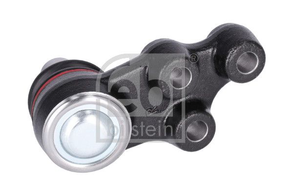 Febi Ball Joint Lower