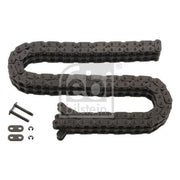 Febi Timing Chain 112 Links 9mm Pitch 25203